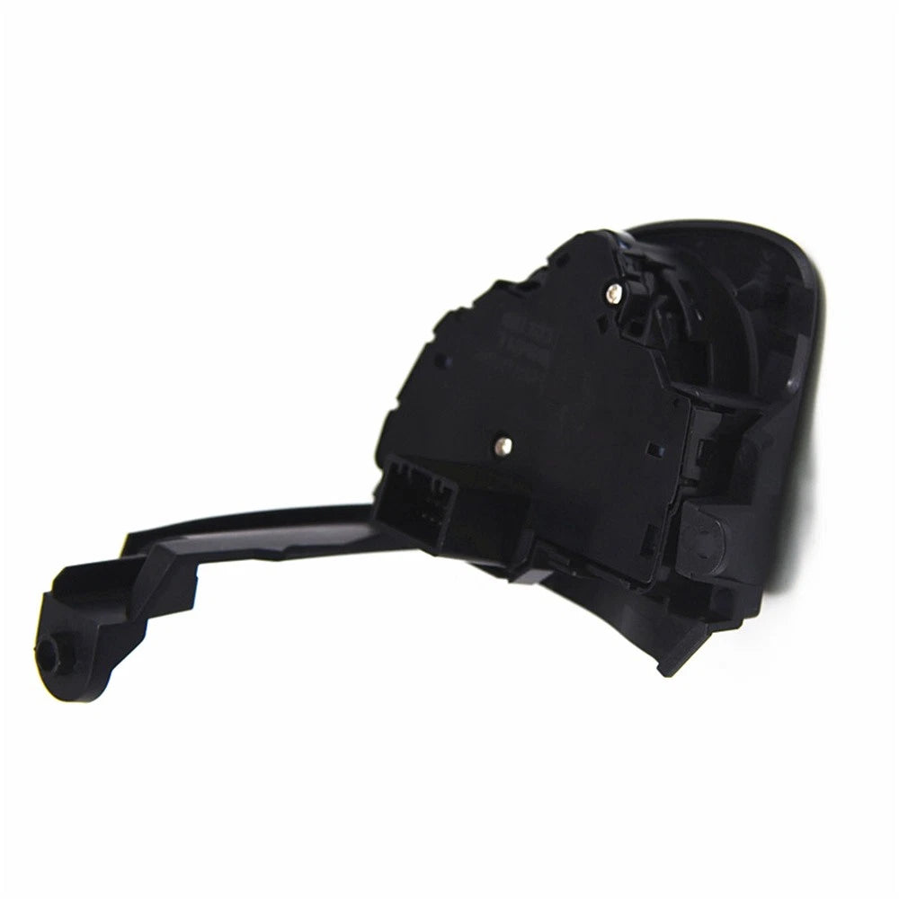 For Honda CR-V #35880-T0A-A11 Left Steering Wheel Multifunction Control Switch