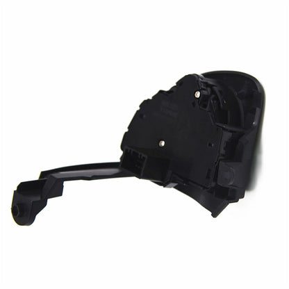 For Honda CR-V #35880-T0A-A11 Left Steering Wheel Multifunction Control Switch