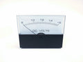 DC Volt Meter for Hoyt HST-75