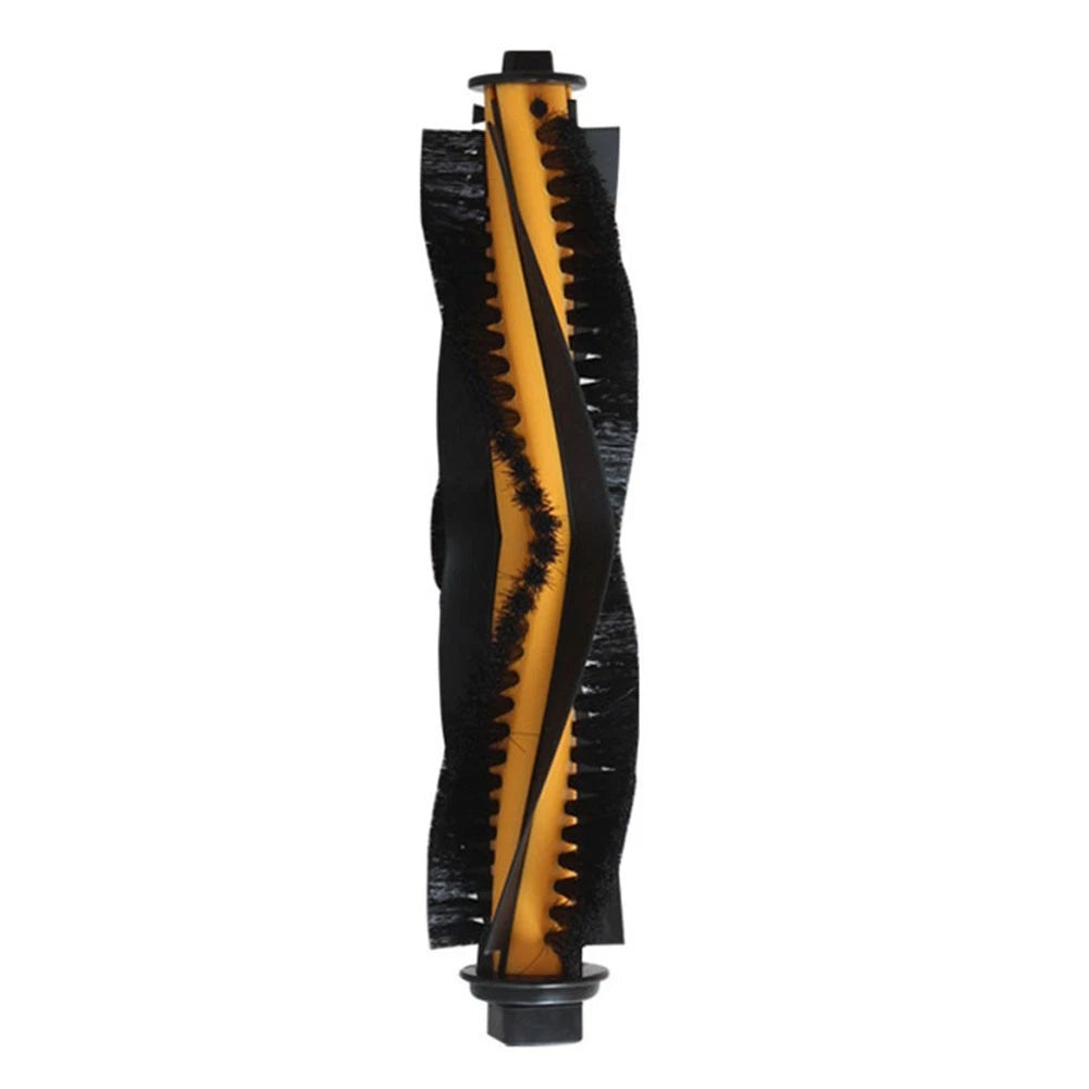 Main Roller Brush for Bobsweep Efficient Cleaning (No Part Numbers)