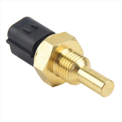 Coolant Water Temperature Sensor for Ssangyong Actyon Kyron Korando Rexton (2006–2023)