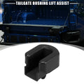 Tailgate Bushing Lift Assist Rear Right Replacement for Chevrolet Silverado GMC Sierra (2014–2019)