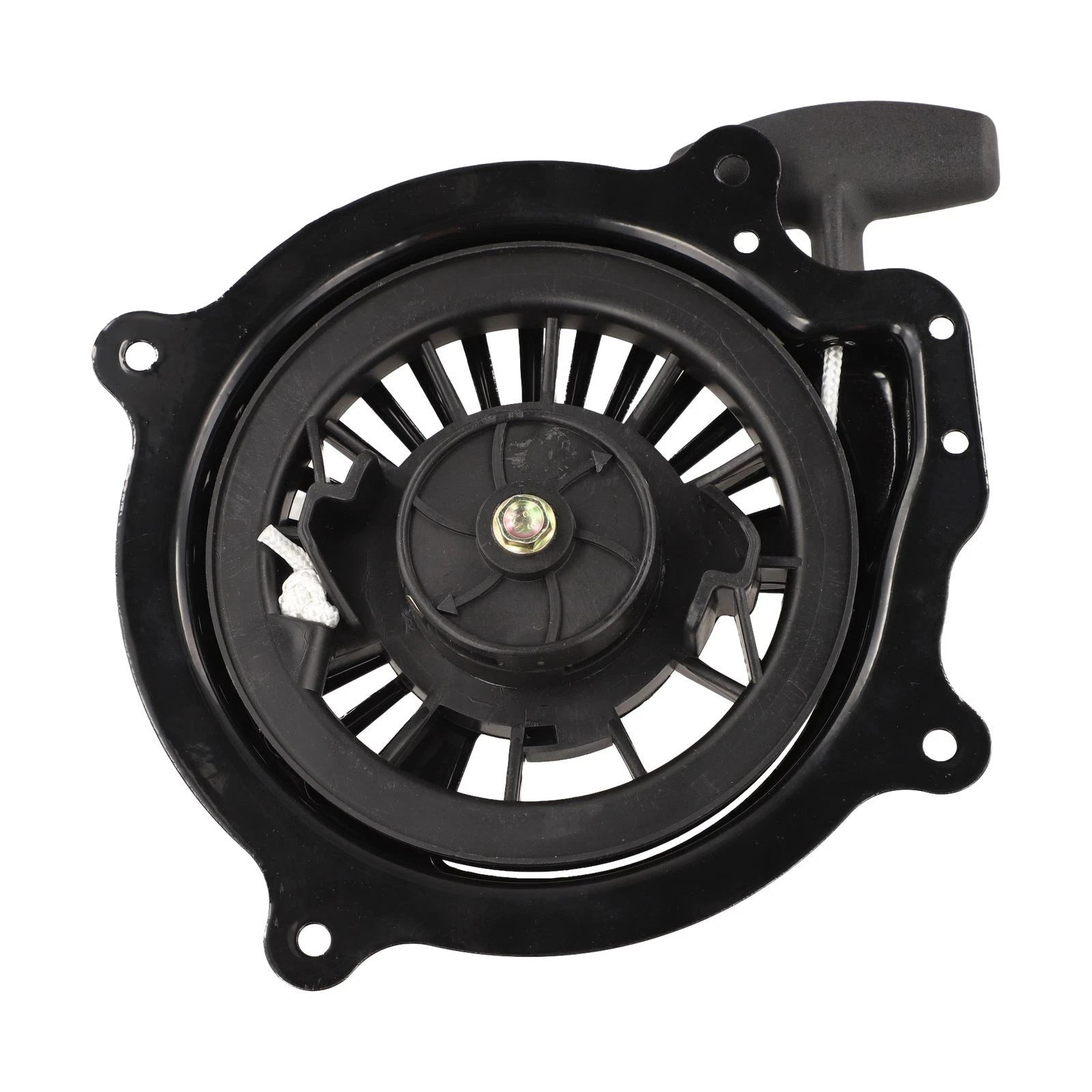 Starter Pull Tray for 3500 Inverter Generator (56720, 63584, 59137)