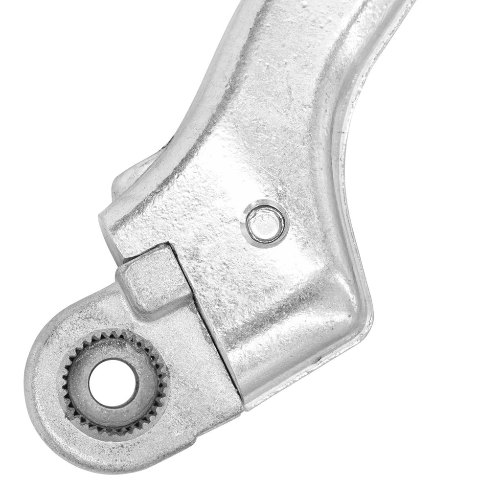 Starter Lever Kick Pedal Replacement for KTM 85 SX SXS (2003–2017)