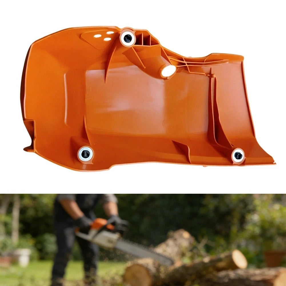 Engine Top Cover for MS462 MS462C Chainsaw Maintenance