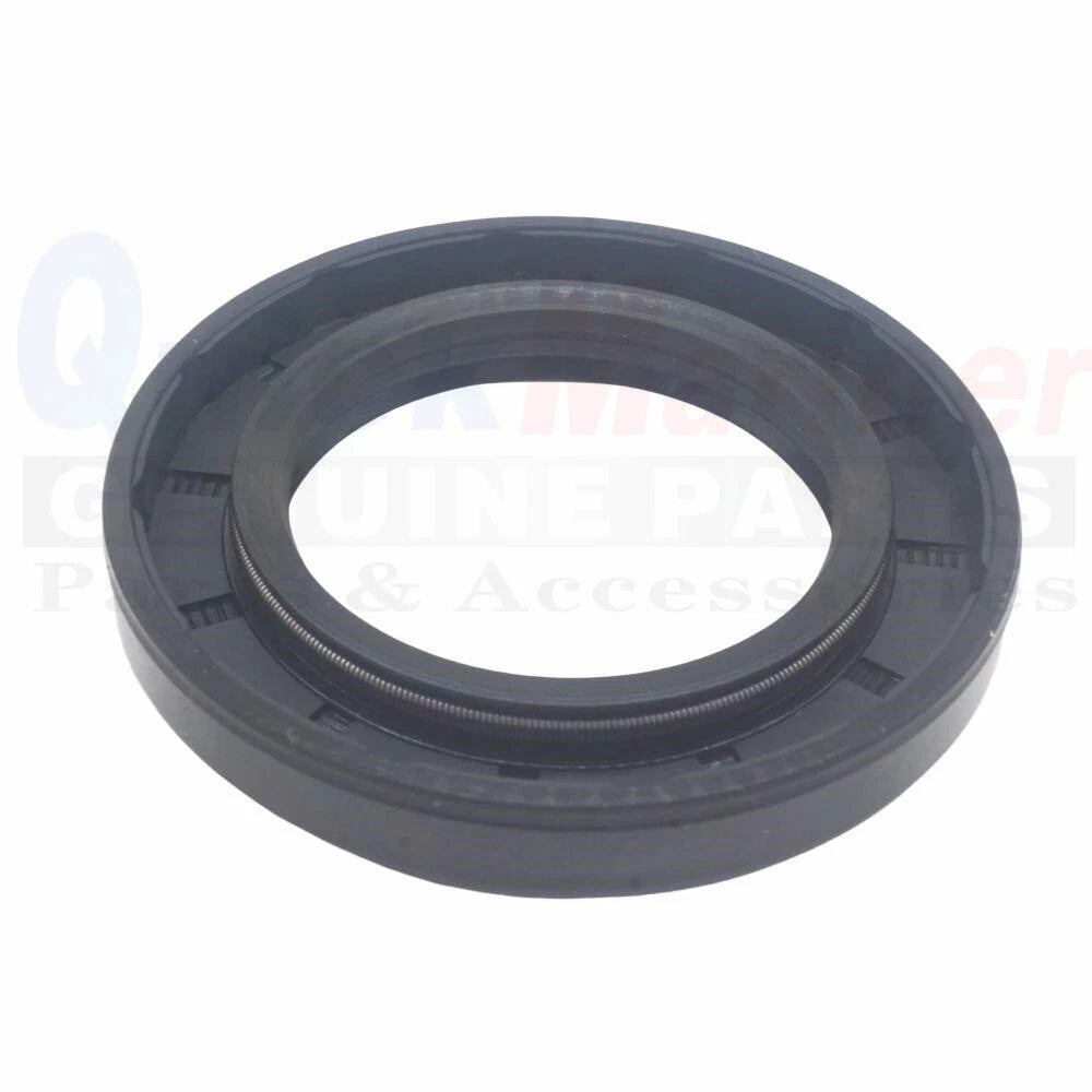 Oil Seal Replacement for Kohler 25 032 06-S 52 032 08-S and 055-608 2pcs