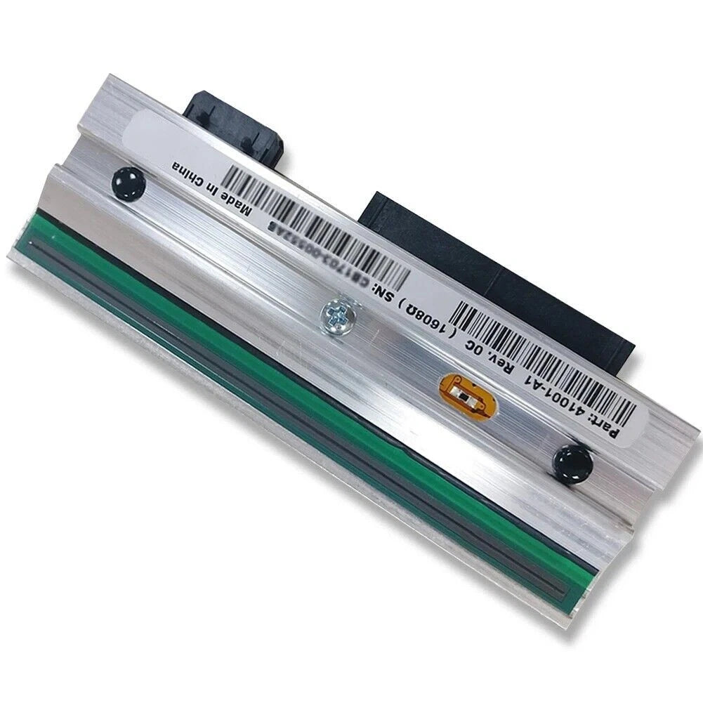 G32433M Printhead for Zebra 105SL (300dpi)