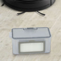 Dust Storage Solution for Irbis Robot Vacuums (0321/0121)