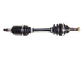 Front Left CV Axle for Honda Rubicon 500 TRX500 (2001–2004)