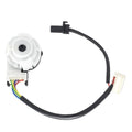 Car Switch for Compatible Models