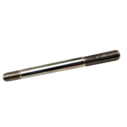 16-866652 For Mercruiser Alpha 1 Gen II-MC1-Bravo 1-2-3 Gimbal Housing Stud