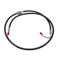 Trim & Tilt Hydraulic Line Oil Hose for Volvo Penta DP DPX (Replaces 854701)