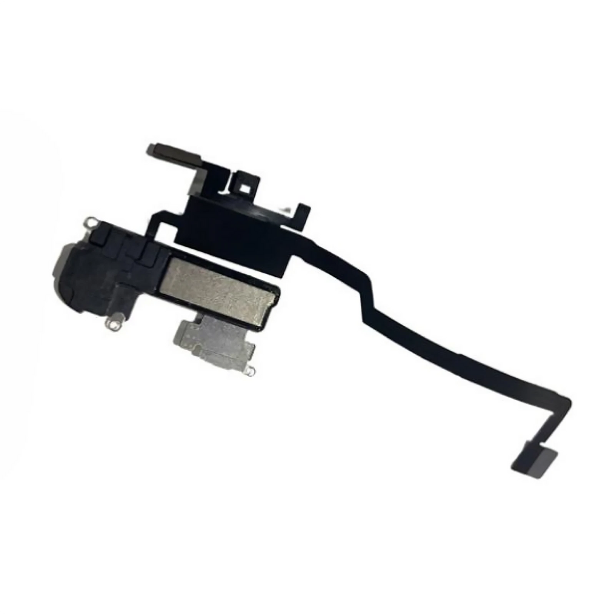Ear Speaker Proximity Sensor Flex Cable for Apple iPhone X (2017–2017)