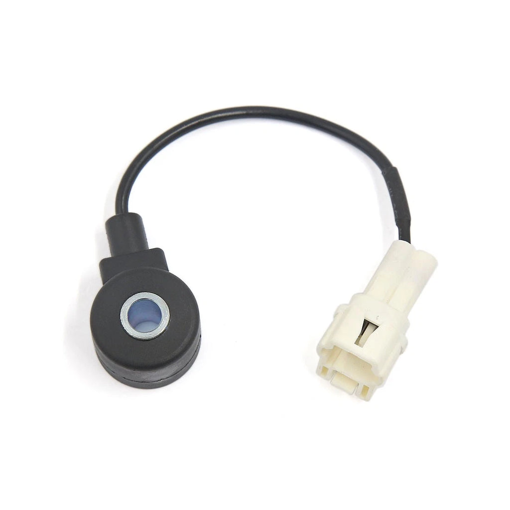 Knock Sensor with Harness for Subaru Legacy Forester (2010–2014)