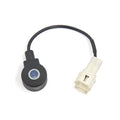 Knock Sensor with Harness for Subaru Legacy Forester (2010–2014)