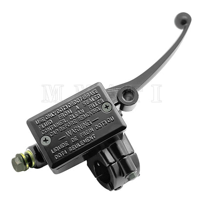 Front Brake Master Cylinder for Honda Goldwing GL1100 (1980–1983)