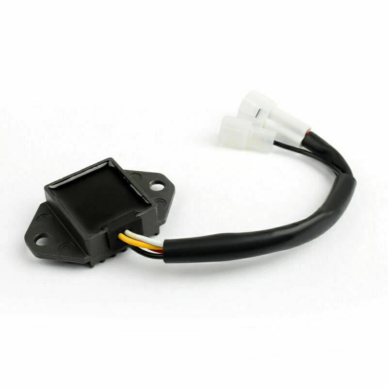 Regulator Rectifier UM-81960-E0 for Yamaha WR250F WR450F (2007–2014)
