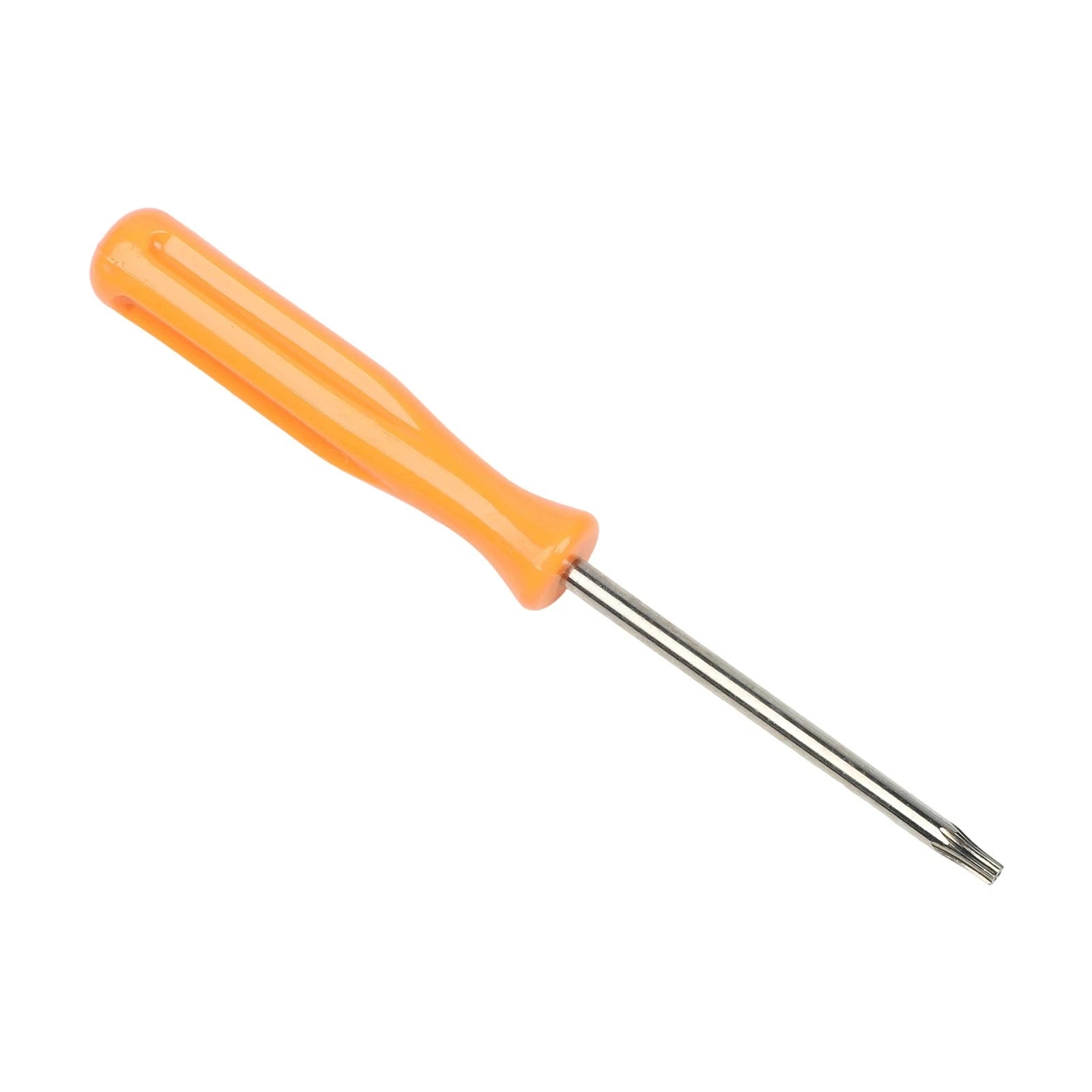 Screwdriver for Dyson DC24, DC40, DC41, DC50