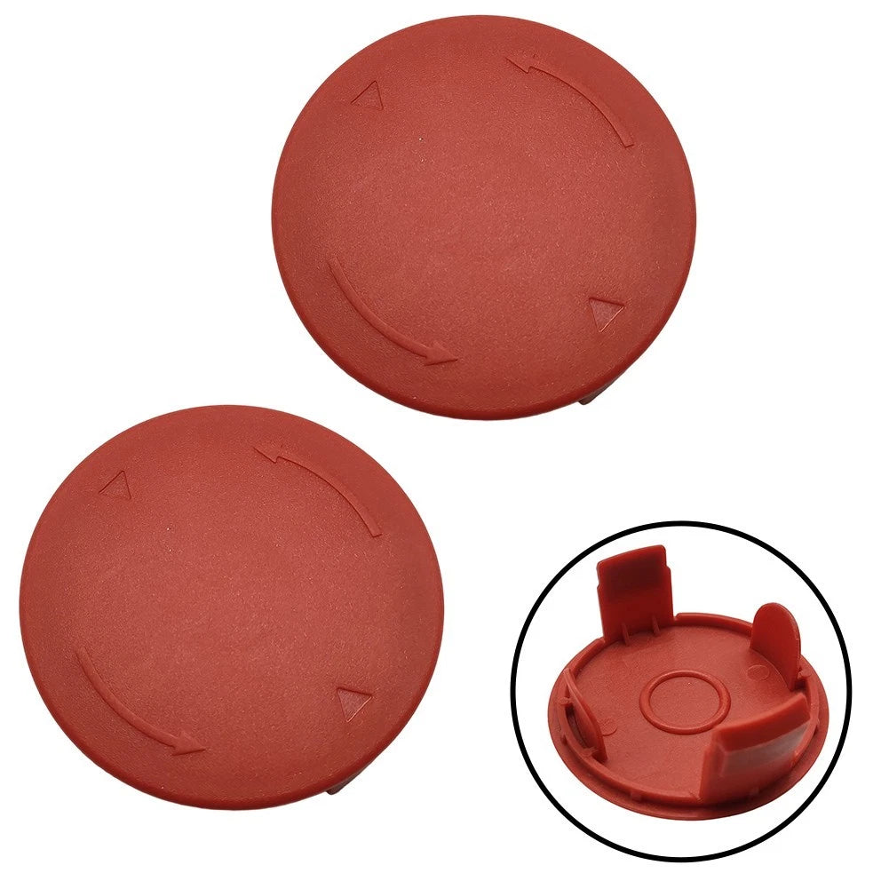Spool Cover for Bosch ART 24/27/30 SL (No Known Part Numbers)