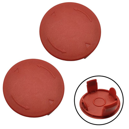 Spool Cover for Bosch ART 24/27/30 SL (No Known Part Numbers)