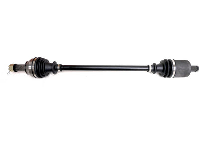 Front CV Axle for Polaris RZR 900 XP XP4 (2011–2014) 1332825