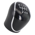 Gear Shift Knob for Hyundai IX35 (2010–2015)