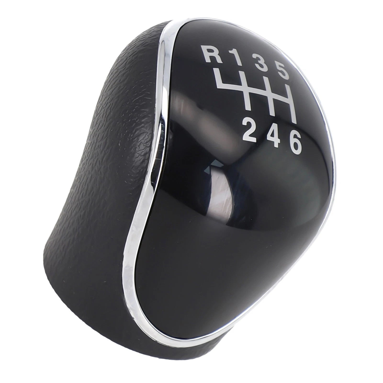 Gear Shift Knob for Hyundai IX35 (2010–2015)