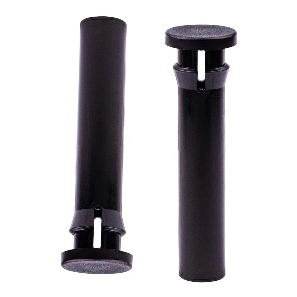 2X Hinge Pins for Huskylite 95 Gallon Trash Can