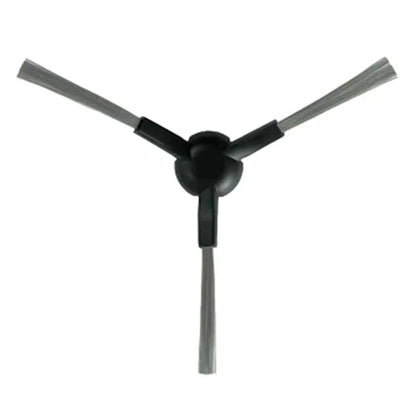 10X Replacement Side Brushes for Mova S10 Plus