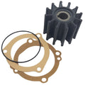 Impeller for Jabsco 18327-0001 / Sherwood 15000K / CEF 500167 / Cummins 334919