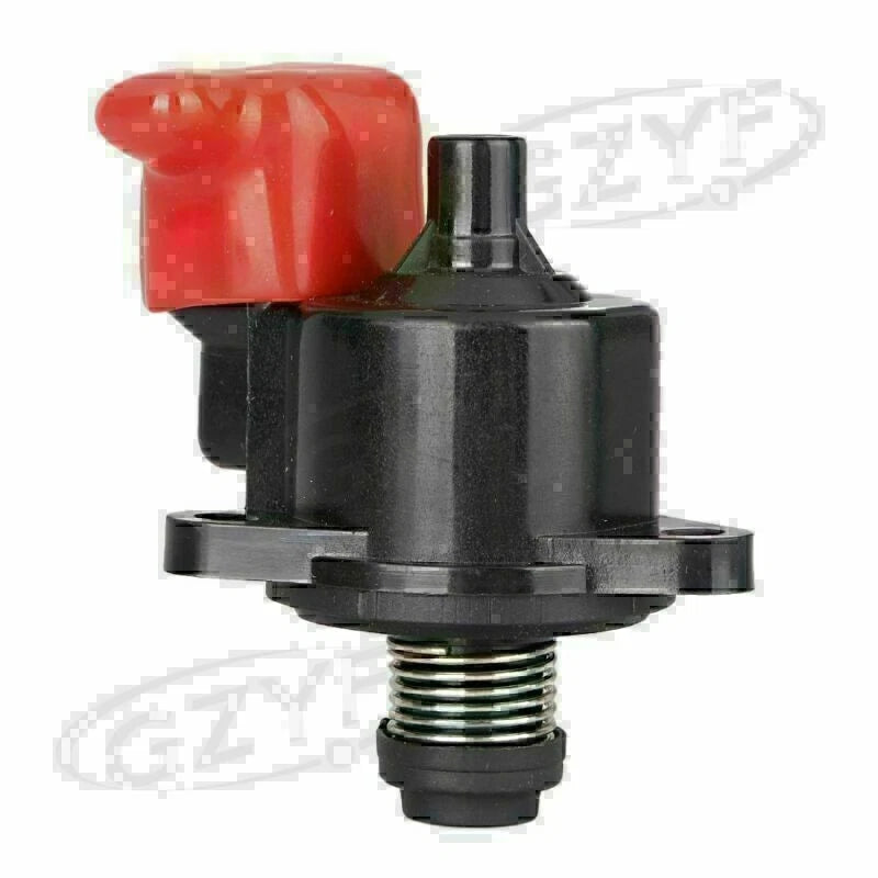 Idle Air Control Valve for Mitsubishi Eclipse Lancer Galant (Auto)