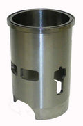 Cylinder Sleeve for Sea-Doo 800 RFI (2004–2005) 010-1318-02