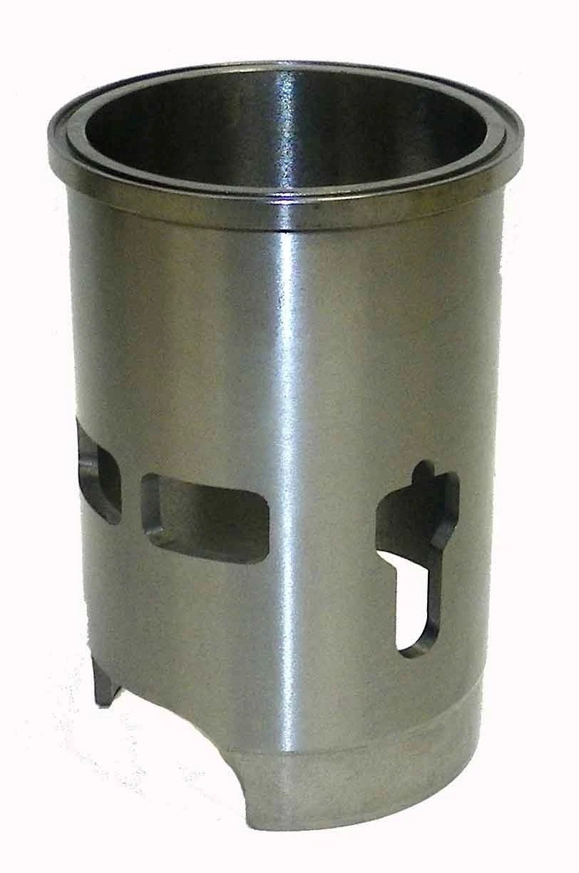 Cylinder Sleeve for Sea-Doo 800 RFI (2004–2005) 010-1318-02