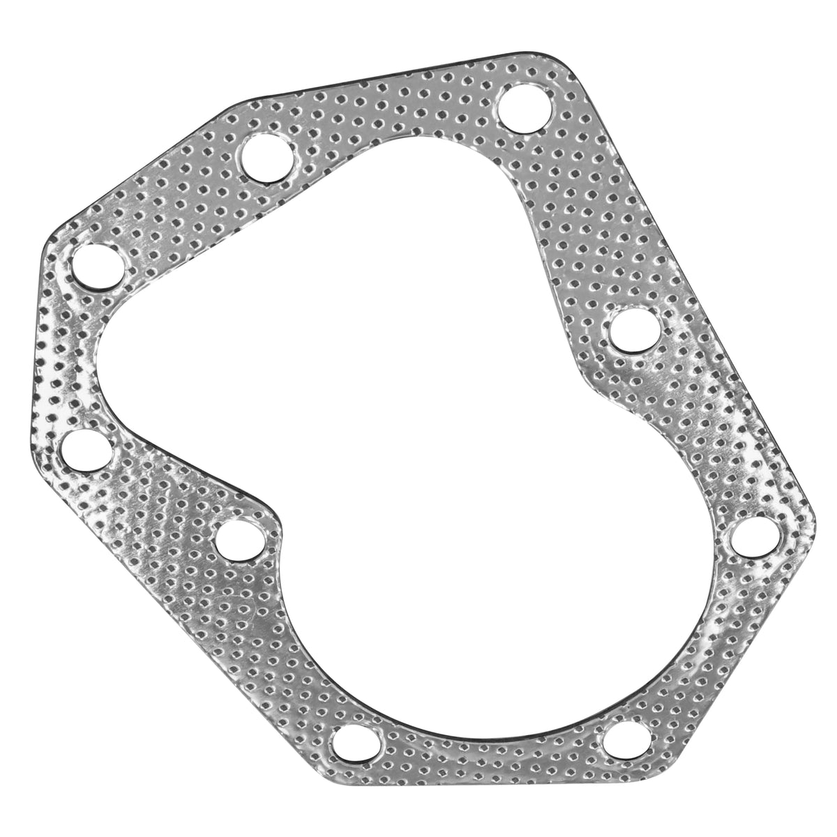 Cylinder Head Gasket Replacement for Kohler K241 K301 K321 M10 M12 M14 (1990–2015)