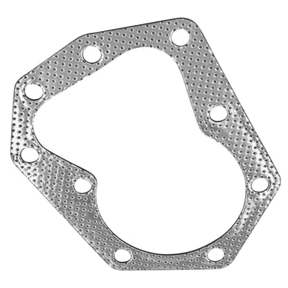 Cylinder Head Gasket Replacement for Kohler K241 K301 K321 M10 M12 M14 (1990–2015)