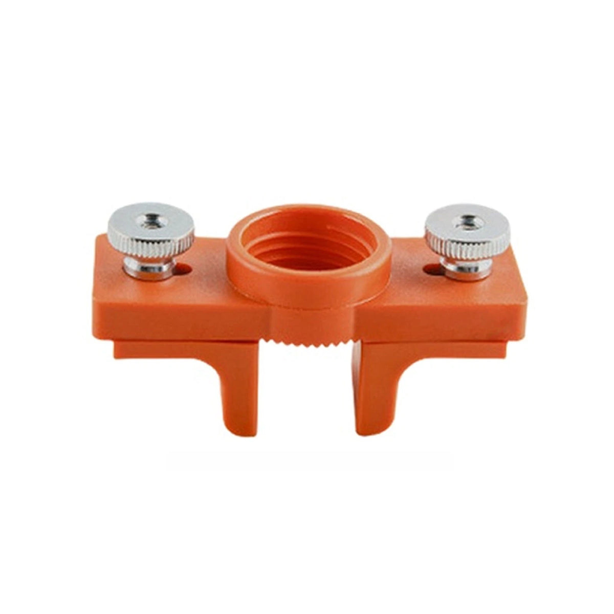 Glue Applicator Roller for Woodworking Edge Banding and Flooring