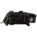 RH Halogen Headlight for Audi A6 C5 (1997–2001) RHS Driver 8E0941006A