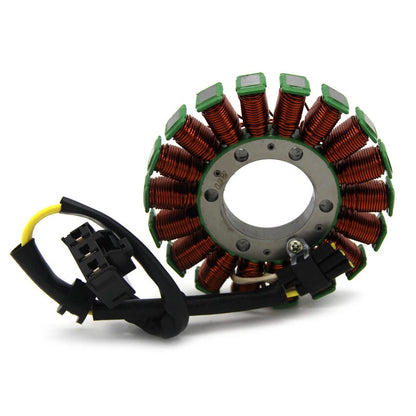 Magneto Generator Stator Coil for Honda CBR1000RR (2004–2007) 31120-MEL-013