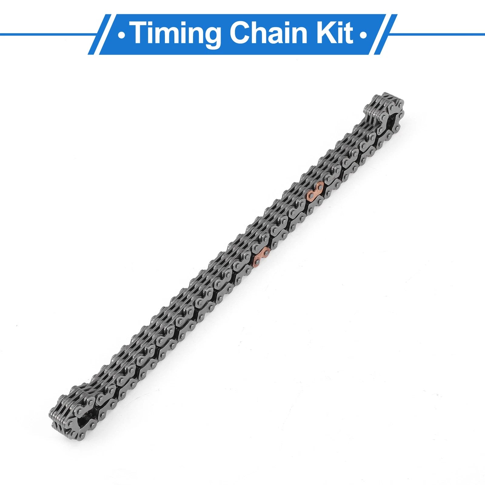 Timing Chain Kit Replacement for Kia Sportage (2016–2016)