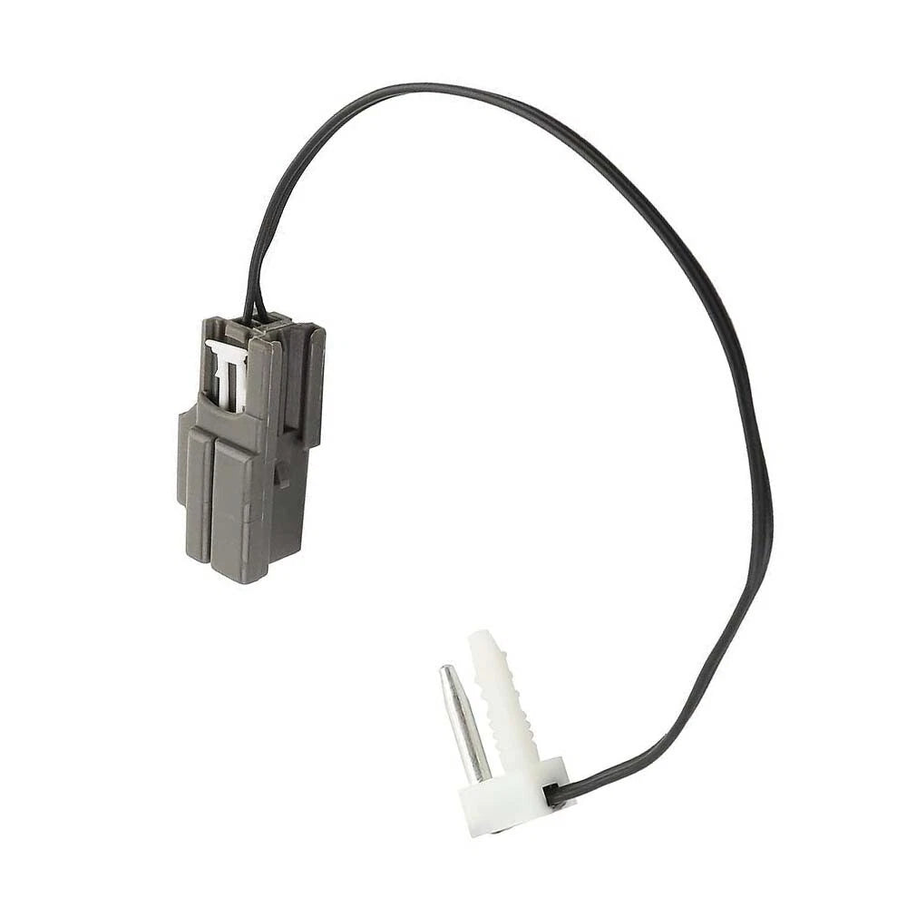 Evaporator Temperature Sensor BC3Z-19C734-A for Ford F250 F350 (2011–2016)