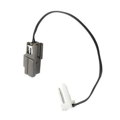 Evaporator Temperature Sensor BC3Z-19C734-A for Ford F250 F350 (2011–2016)