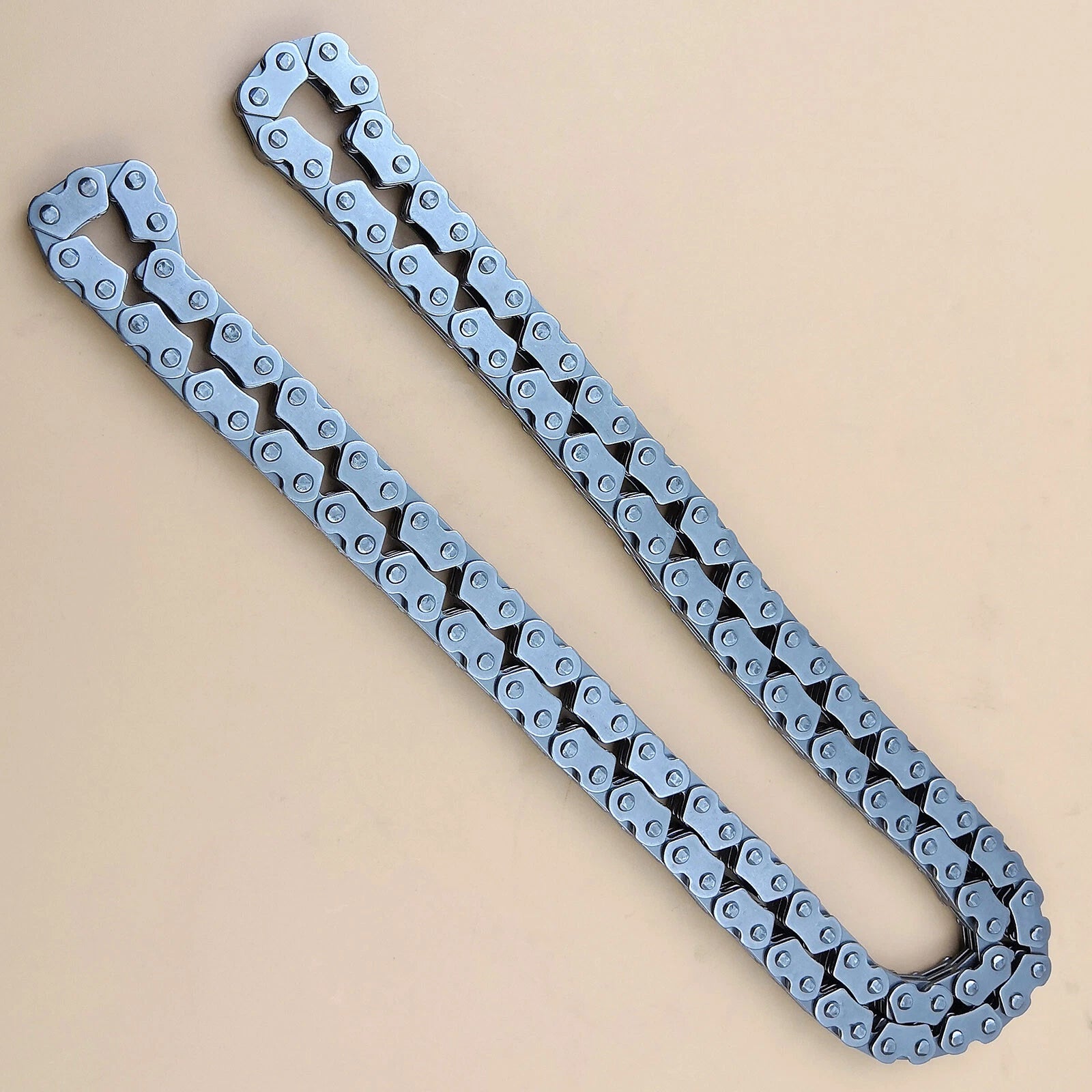 Cam Chain Timing Chain for Suzuki LT-Z400 (2003–2014)