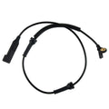 ABS Speed Sensor 1pc for 1151951 2S612B372AD