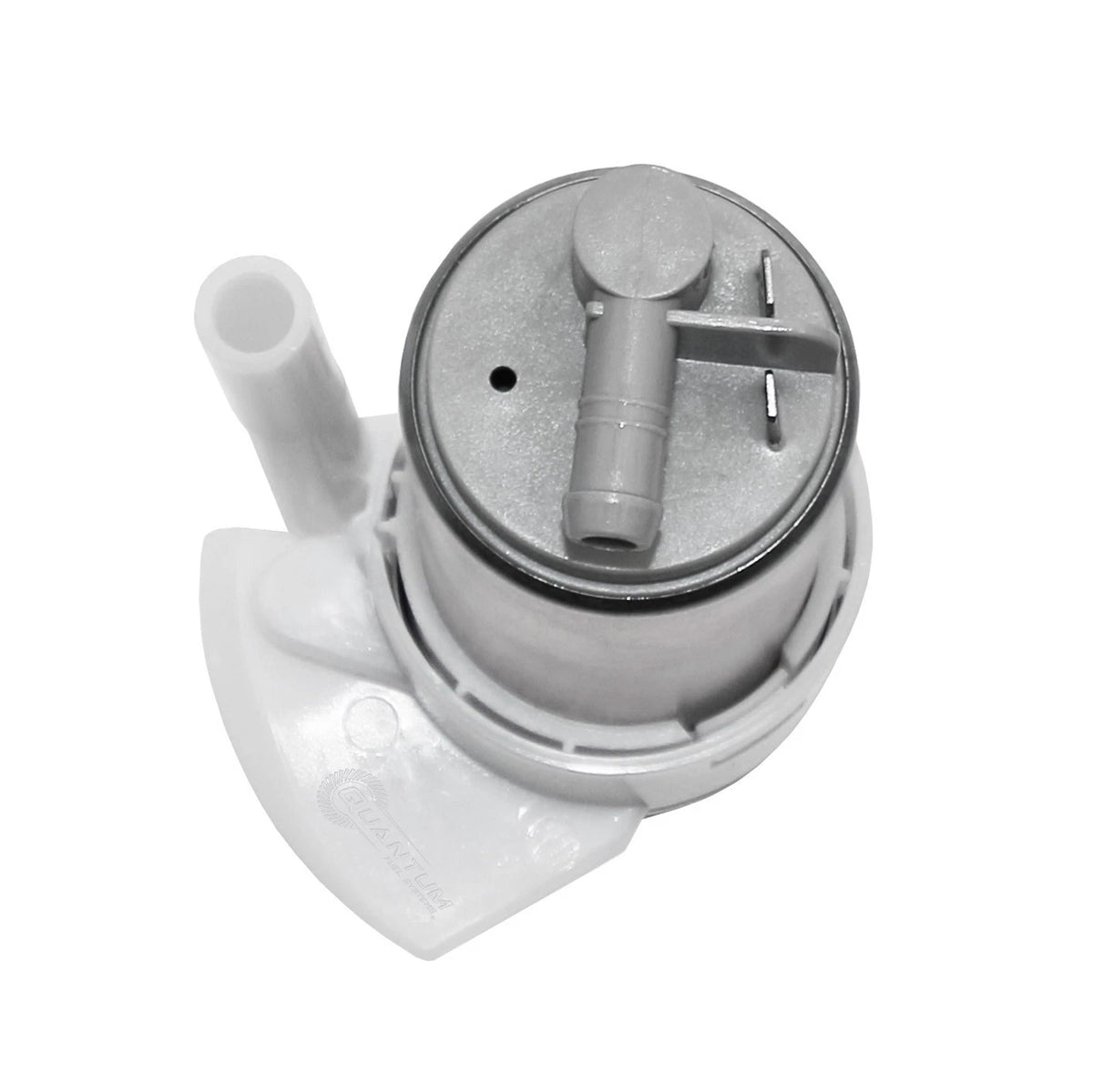 QFS 265LPH Performance Fuel Pump for VW Corrado Eurovan Transporter (1989–1995)