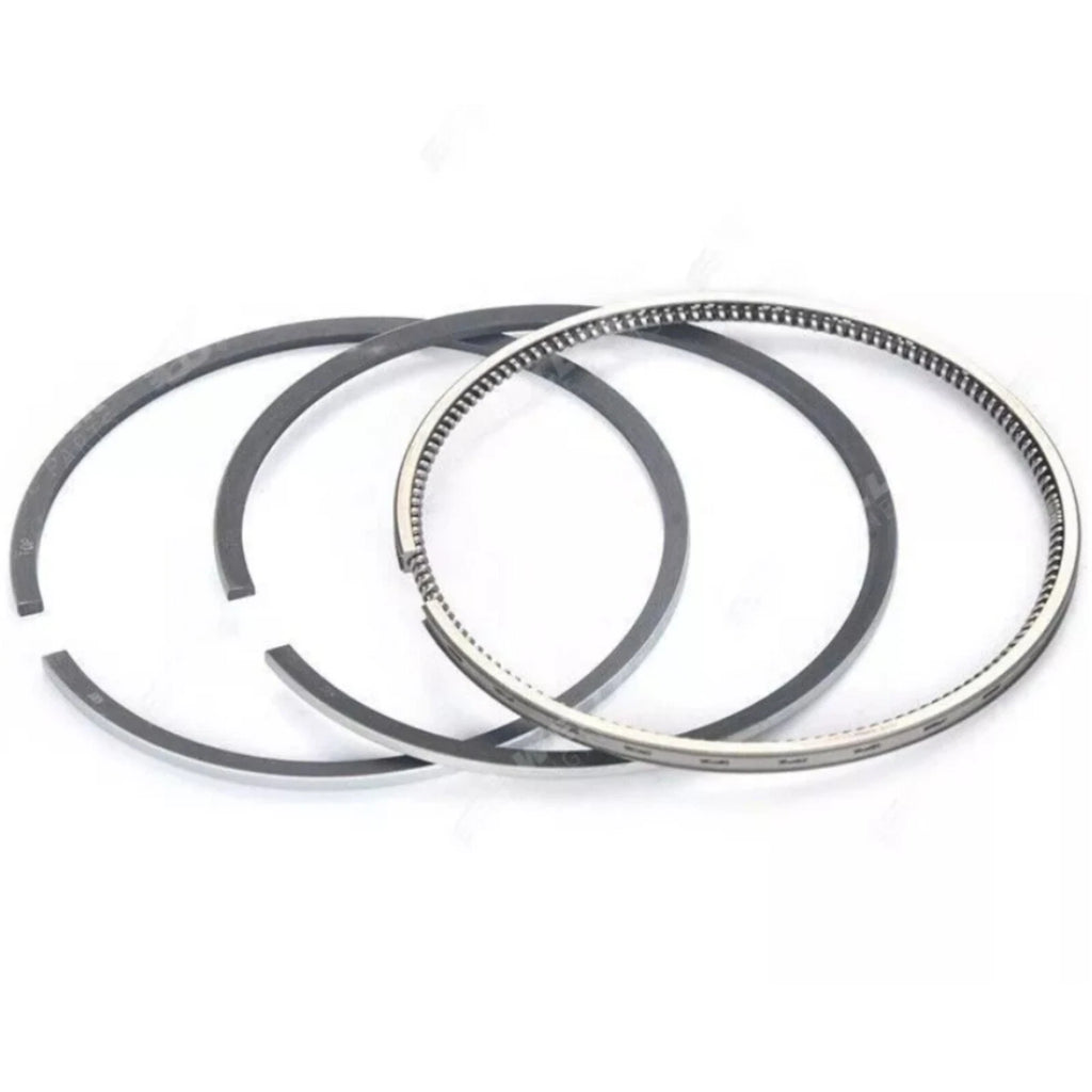 Piston Chamber Ring Kit for Volvo Penta 41, 40, MD31A, AQAD31A, MD30A (Marine)