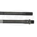 Driveshaft for Kawasaki 750 SXI PRO (1998–2002) 39159-3729