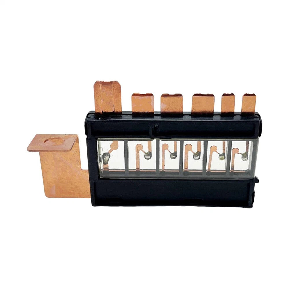 Fuse Multi Block 38233TA0A01 for Honda Crosstour (2010–2015), Accord (2008–2012)