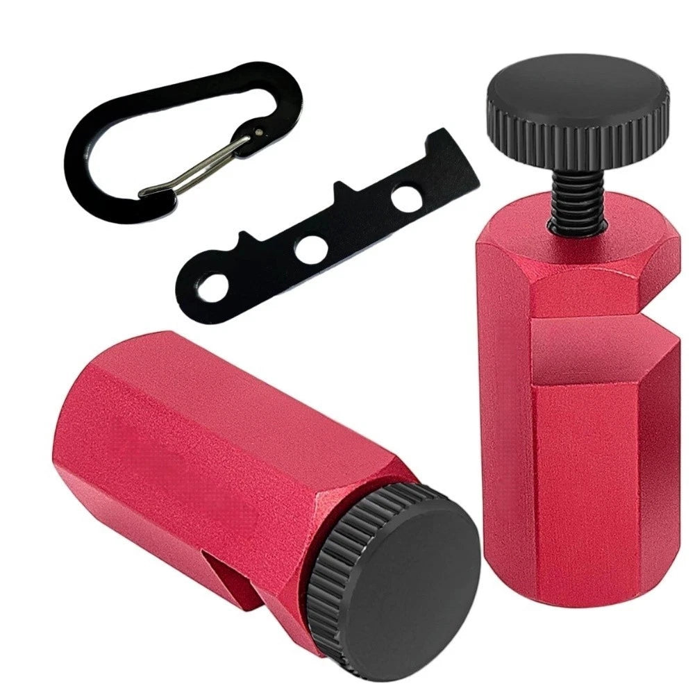 Square stair gauge tool with right angle clamp for woodworking projects