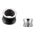 Fishing Reel Accessory Kit with Stainless Steel Bearings (Multiple Dimensions)