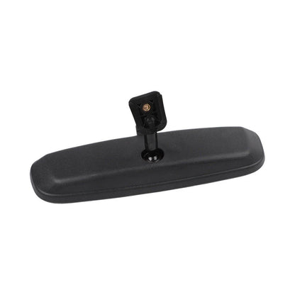 Day Night Mirror for Easy Installation and Enhanced Driver Visibility